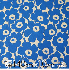 �}�����b�R ���n ����140cm×10cm�P�� MINI UNIKKO�i�~�j �E�j�b�R�j/NAVY FLOWER on SOIL�y�X�������� ���c�z