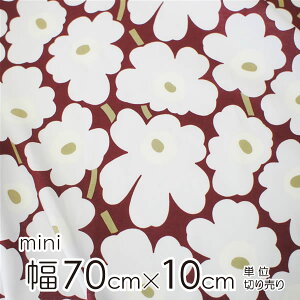 �}�����b�R ���n ����70cm×20cm�ȏ��10cm�P�� MINI UNIKKO�i�~�j �E�j�b�R�j/LAVENDER GRAY&MARRON�y�X�������� ���c�z