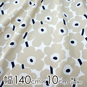 y}\ԓXP5{z}bR n 140cm×10cmP MINI UNIKKOi~j EjbRj/BLONDEyX cz