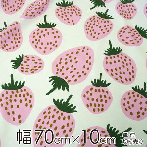 }bR n 70cm×20cmȏ10cmP PIENI MANSIKKAi}VbJj/White Base ߂nyX cz