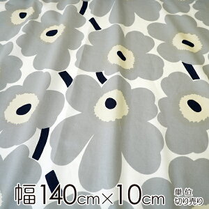 y|Cg10{I11/1z}bR n 140cm×10cmP PIENI UNIKKOisGj EjbRj/WHITE&GRAYyX cz