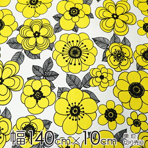 }bR n 140cm×10cmP KESTITiPXeBgj/YELLOWyX cz