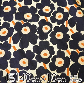 y|Cg10{I11/1z}bR n 140cm×10cmP MINI UNIKKOi~j EjbRj/NAVY&CARAMELyX cz