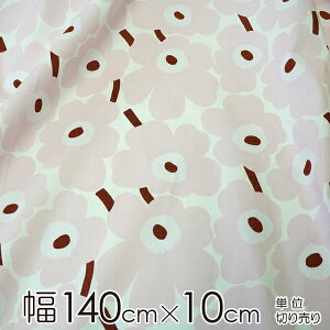 y|Cg10{I11/1z}bR n 140cm×10cmP MINI UNIKKOi~j EjbRj/POWDER PINKyX cz