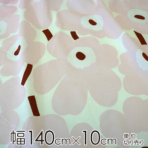 |Cg6{I149:59}bR n 140cm×10cmP PIENI UNIKKOisGj EjbRj/SAKURAyX cz