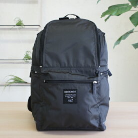 楽天市場 マリメッコ リュックの通販