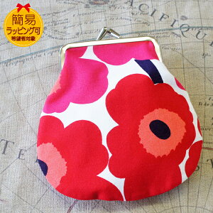 }bR ܌|[` PIENI KUKKARO PURSE MINI UNIKKO iEjbRj/REDyX cz