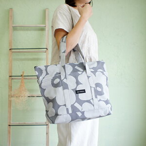 トートバッグ マリメッコ キャンバスの通販 価格比較 価格 Com トートバッグ マリメッコ キャンバスの通販 価格比較 価格 Com