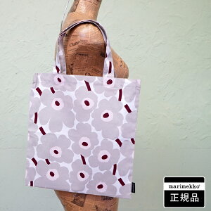 �y�X�[�p�[�Z�[�����X�S�iP5�{�z�}�����b�R �t�@�u���b�N�o�b�O MINI UNIKKO/GRAY&POWDER PINK�y�X�������� ���c�z