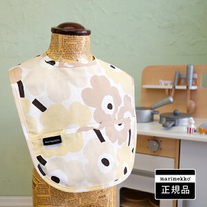 }bR ruiHpGv/X^Cj UNIKKOiEjbRj/YELLOW&BEIGEyX cz