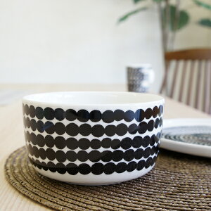 ySSԑSiP5{z}bR {E5dL SIIRTOLAPUUTARHA/RASYMATTOiVB}bgj/BLACKyX cz