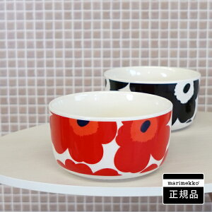 }bR {E5dL UNIKKOiEjbRj/REDyX cz