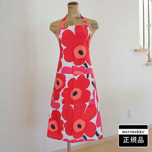 yVbp[Txz}bR Gv PIENI UNIKKOiEjbRj/REDyX cz