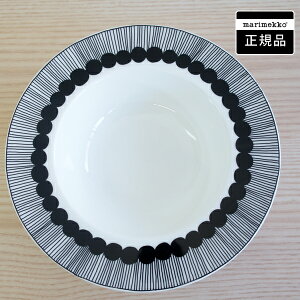 }bR DEEP PLATEi[M20cmj SIIRTOLAPUUTARHAiV[gv[^njyX cz