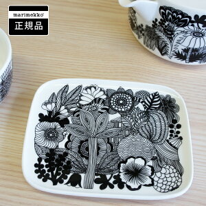 ySSԑSiP5{z}bR v[gipMj SIIRTOLAPUUTARHAiV[gv[^njyX cz