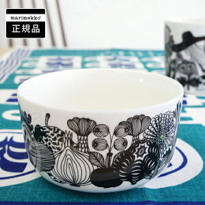 ySSԑSiP5{z}bR {E5dL SIIRTOLAPUUTARHAyX cz