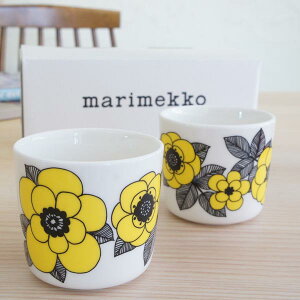 }bR R[q[Jbv2Zbgie}Oj KESTITiPXeBgj/YELLOWyX cz