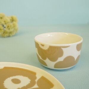 ySSԑSiP5{z}bR {E2.5dL UNIKKOiEjbRj/BLONDyX cz