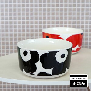 ySSԑSiP5{z}bR {E5dL UNIKKOiEjbRj/BLACKyX cz