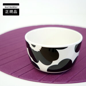 ySSԑSiP5{z}bR {E2.5dL UNIKKOiEjbRj/BLACKyX cz