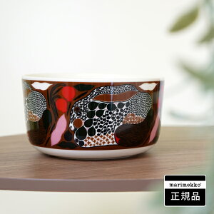 ySSԑSiP5{z}bR {E5dL RUSAKKOiTbRjyX cz