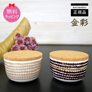 yVbp[Txsz}bR {E2.5dL2Zbg Oiva/SIIRTOLAPiV[gjyX cz