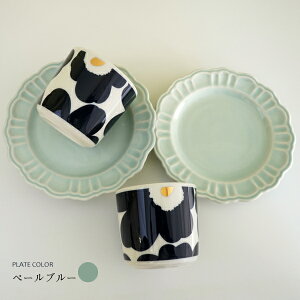 g1,000~OFFN[|i11/30 23:59}bRyjZbgz R[q[Jbv2Zbg UNIKKOt̃v[g yAZbgyX cz