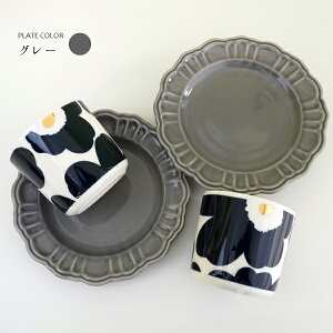 }bRyjZbgz R[q[Jbv2Zbg UNIKKOt̃v[g yAZbgyX cz