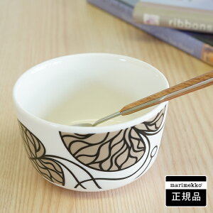 ySSԑSiP5{z}bR {E2.5dL BOTTNA {bgiyX cz