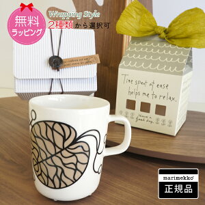 }bR }OJbv Mtg{bNX BOTTNA {bgiyX cz