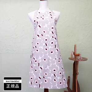 yVbp[Txz}bR Gv MINI UNIKKOiEjbRj/GRAY&POWDER PINKyX cz