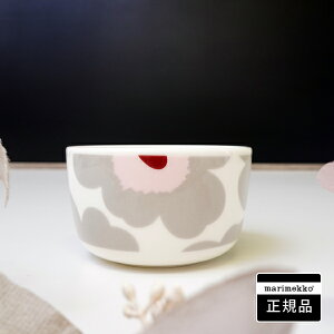 ySSԑSiP5{z}bR {E2.5dL UNIKKOiEjbRj/GRAY&POWDER PINKyX cz