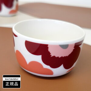 ySSԑSiP5{z}bR {E2.5dL UNIKKOiEjbRj/RASPBERRY & PEACHyX cz