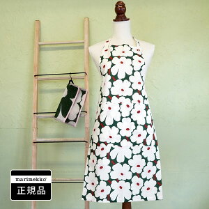 yVbp[Txz}bR Gv MINI UNIKKOiEjbRj/WHITE&PINKyX cz