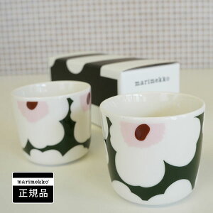 ySSԑSiP5{z}bR R[q[Jbv2Zbgie}Oj UNIKKOiEjbRj/WHITE&PINKyX cz