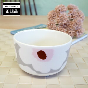 }bR {E2.5dL UNIKKOiEjbRj/WHITE & PEACHyX cz