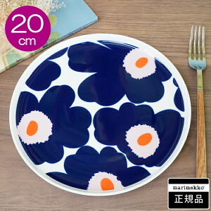 �y�労�ӍՑS�i�|�C���g5�{�z�}�����b�R �v���[�g��20cm�ێM UNIKKO�i�E�j�b�R�j/NAVY&PINK�y�X�������� ���c�z