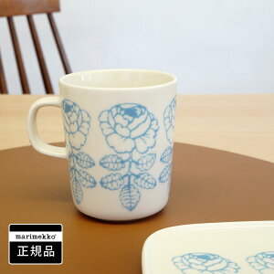 ySiP5{1623:59z}bR }OJbv VIHKIRUUSUiBqL[Xj/SKY LINEyX cz