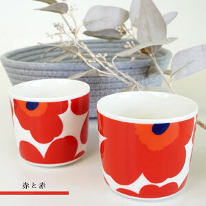 }bR R[q[Jbv2Zbgie}OjUNIKKOuC_bsOyX cz