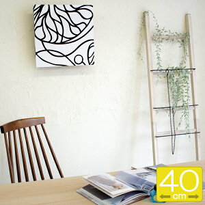 ySSԑSiP5{zt@ubNpl }bR BOTTNA/WHITE 40×40cmyX cz