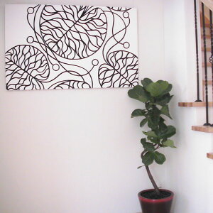 ySSԑSiP5{zt@ubNpl }bR BOTTNA/WHITE 120×75cmyX cz