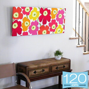 g1,000~OFFN[|i11/30 23:59t@ubNpl }bR PIENI UNIKKOisGj EjbRj/MULTI PINK 120×50cmyX cz