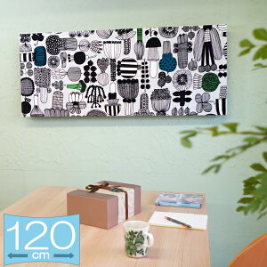 g1,000~OFFN[|i11/30 23:59t@ubNpl }bR PUUTARHURIN PARHAATiv[^tpn[gj/WHITE 120×50cmyX cz