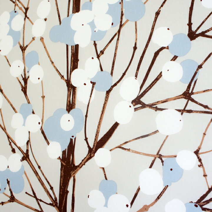 楽天市場】ファブリックパネル マリメッコ LUMIMARJA(ルミマルヤ)/BLUEGRAY 120×50cm【店頭受取も可 吹田】 : モットズット 楽天市場】ファブリックパネル マリメッコ LUMIMARJA(ルミマルヤ)/BLUEGRAY 120×50cm【店頭受取も可 吹田】 : モットズット