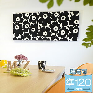 g1,000~OFFN[|i11/30 23:59͂\t@ubNpl }bR PIENI UNIKKOisGj EjbRj/BLACK 114×50cm