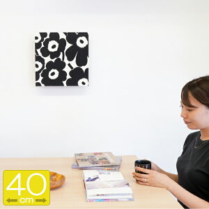 g1,000~OFFN[|i11/30 23:59t@ubNpl }bR PIENI UNIKKOisGj EjbRj/BLACK 40×40cmyX cz