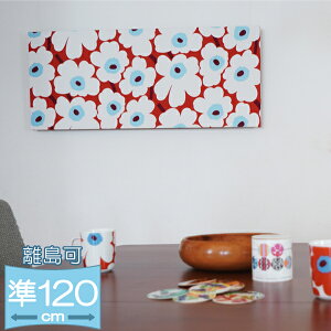 g1,000~OFFN[|i11/30 23:59͂\t@ubNpl }bR PIENI UNIKKOisGj EjbRj/WHITE&CARDINAL 114×50cm