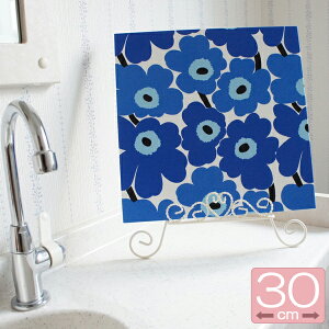 y|Cg10{I11/1zt@ubNpl }bR MINI UNIKKOi~j EjbRj/BLUE 30×30cmyX cz