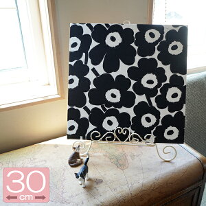 y|Cg10{I11/1zt@ubNpl }bR MINI UNIKKOi~j EjbRj/BLACK 30×30cmyX cz