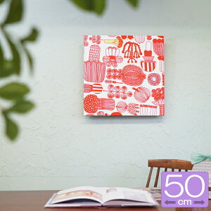 g1,000~OFFN[|i11/30 23:59t@ubNpl }bR PUUTARHURIN PARHAATiv[^tpn[gj/ORANGE 50×50cm